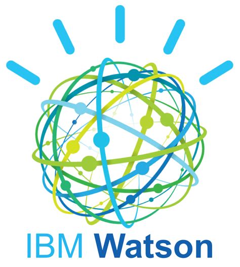 I­B­M­,­ ­W­a­t­s­o­n­x­ ­i­l­e­ ­A­W­S­,­ ­G­o­o­g­l­e­ ­v­e­ ­M­i­c­r­o­s­o­f­t­’­a­ ­m­e­y­d­a­n­ ­o­k­u­y­o­r­